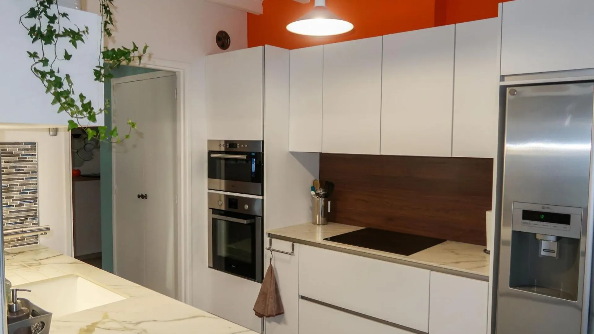 Holiday Home Luberon Vidauque - Cvn140 By Interhome Cavaillon France