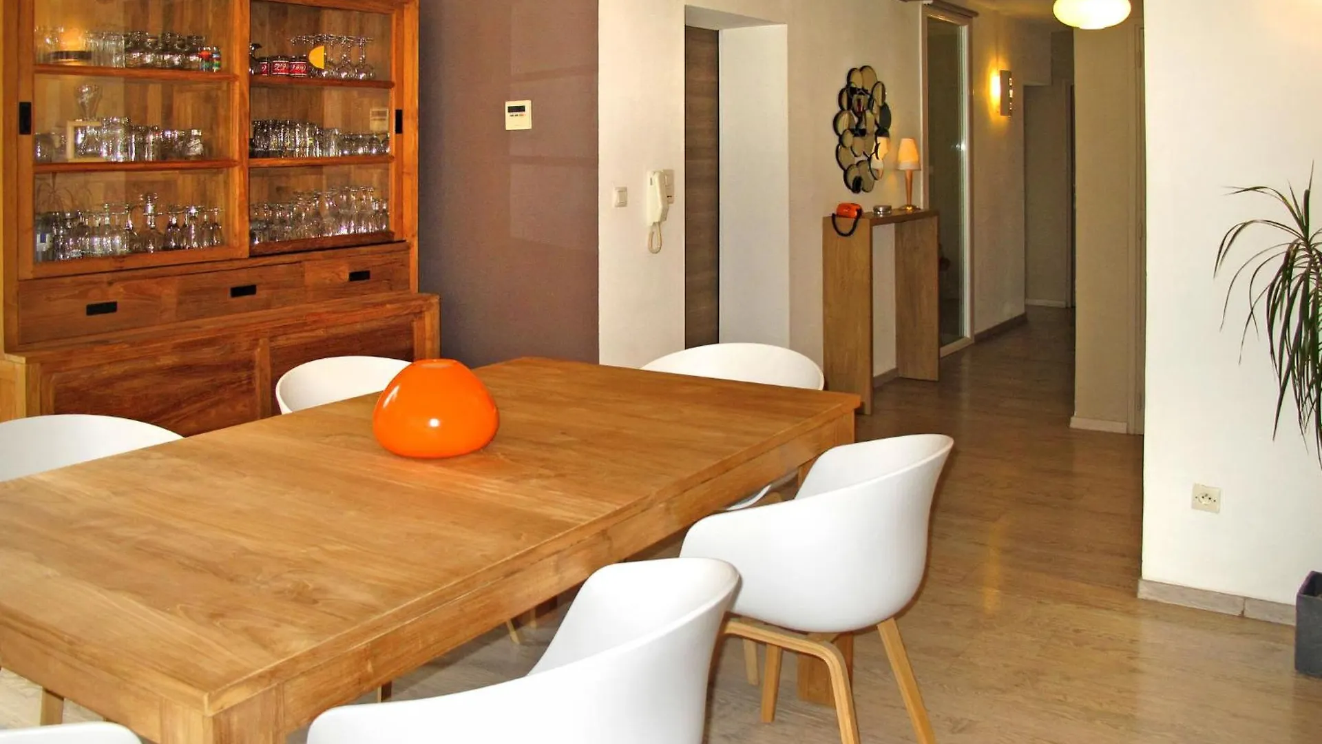 Holiday Home Luberon Vidauque - Cvn140 By Interhome Cavaillon