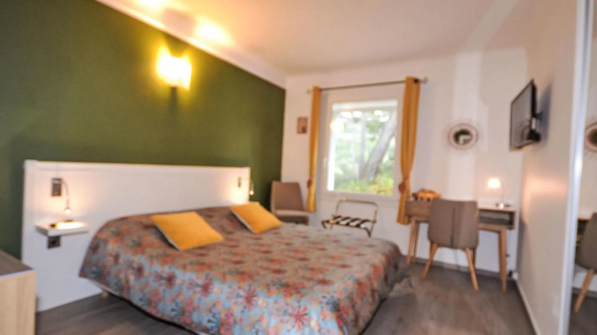 Holiday Home Luberon Vidauque - Cvn140 By Interhome Cavaillon