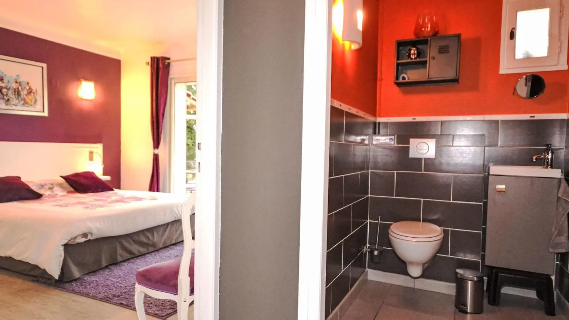 Holiday Home Luberon Vidauque - Cvn140 By Interhome Cavaillon
