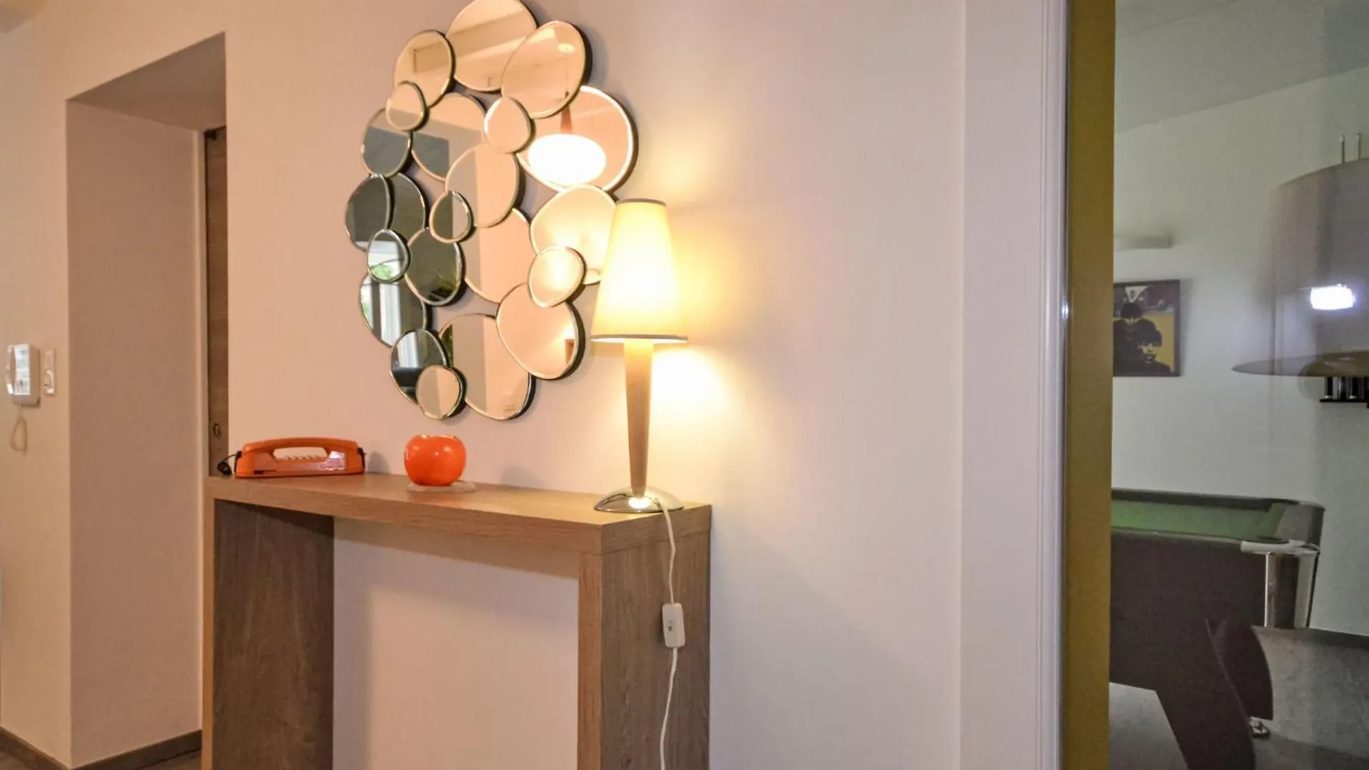 Holiday Home Luberon Vidauque - Cvn140 By Interhome Cavaillon