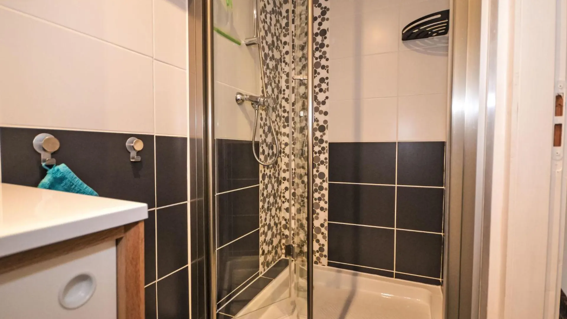 Holiday Home Luberon Vidauque - Cvn140 By Interhome Cavaillon 0*,