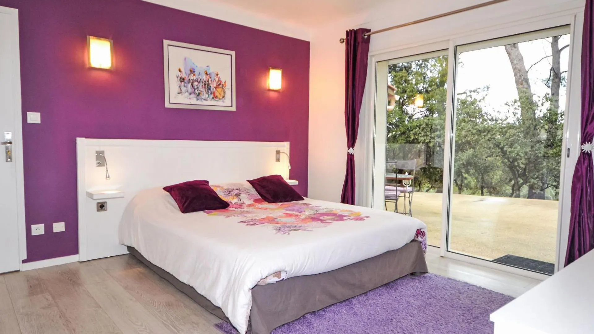 Holiday Home Luberon Vidauque - Cvn140 By Interhome Cavaillon
