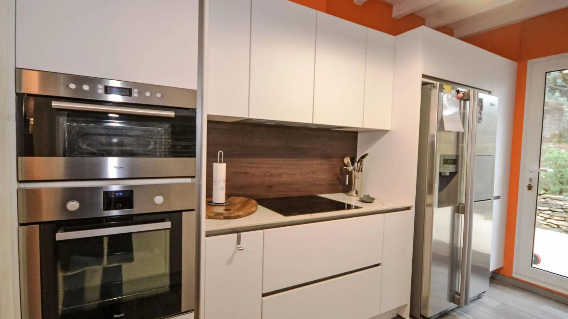 Holiday Home Luberon Vidauque - Cvn140 By Interhome Cavaillon