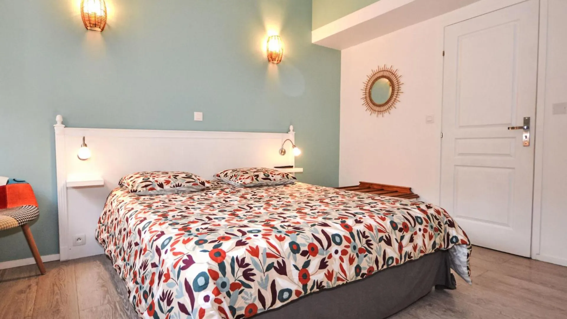 Holiday Home Luberon Vidauque - Cvn140 By Interhome Cavaillon