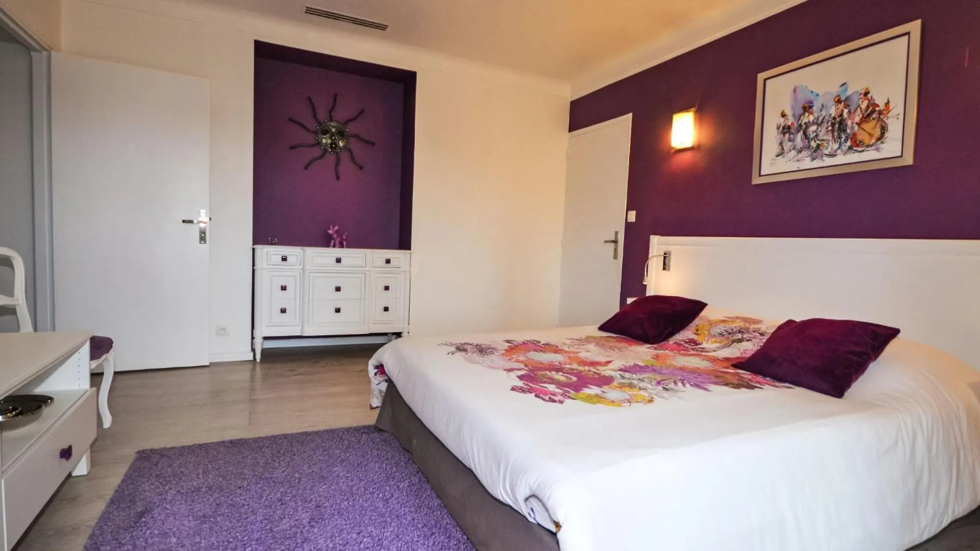 Holiday Home Luberon Vidauque - Cvn140 By Interhome Cavaillon