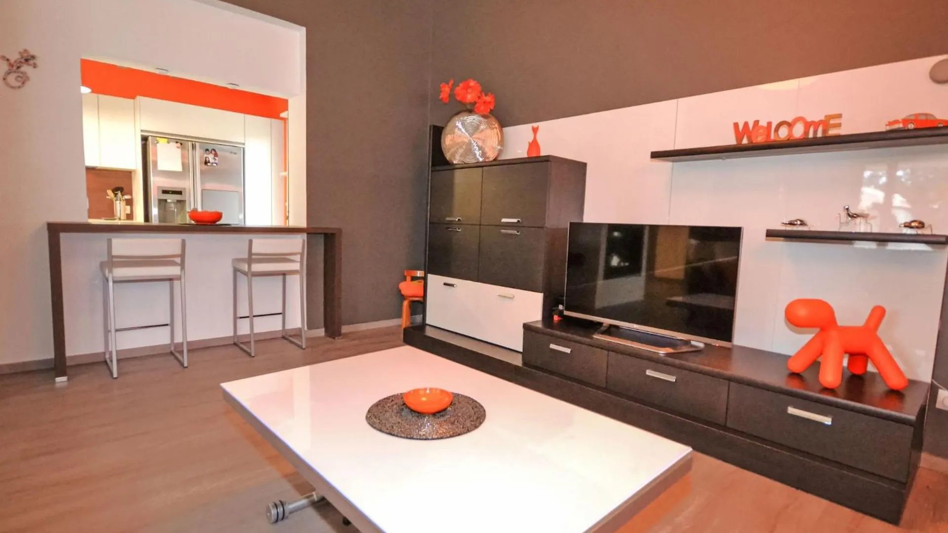 Holiday Home Luberon Vidauque - Cvn140 By Interhome Cavaillon
