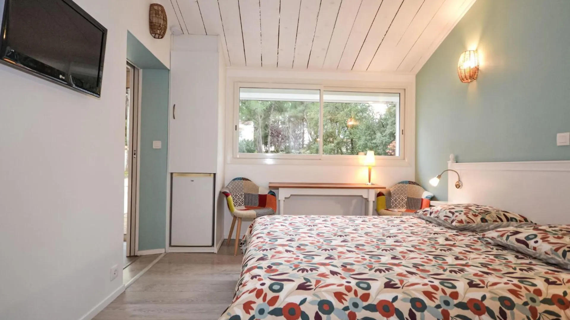 Holiday Home Luberon Vidauque - Cvn140 By Interhome Cavaillon