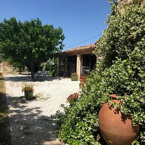 Loft à La Campagne Cavaillon
